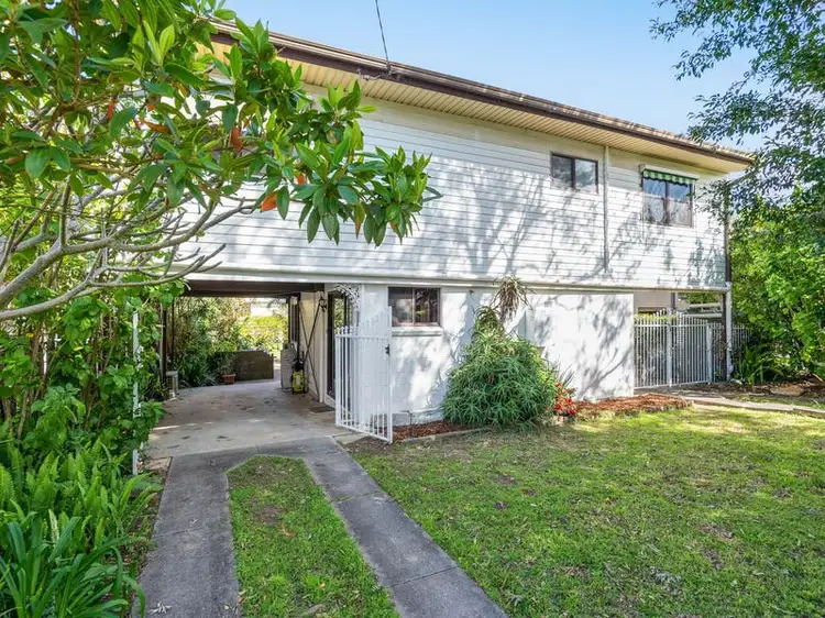 22 Coorabin Street, Gorokan NSW 2263