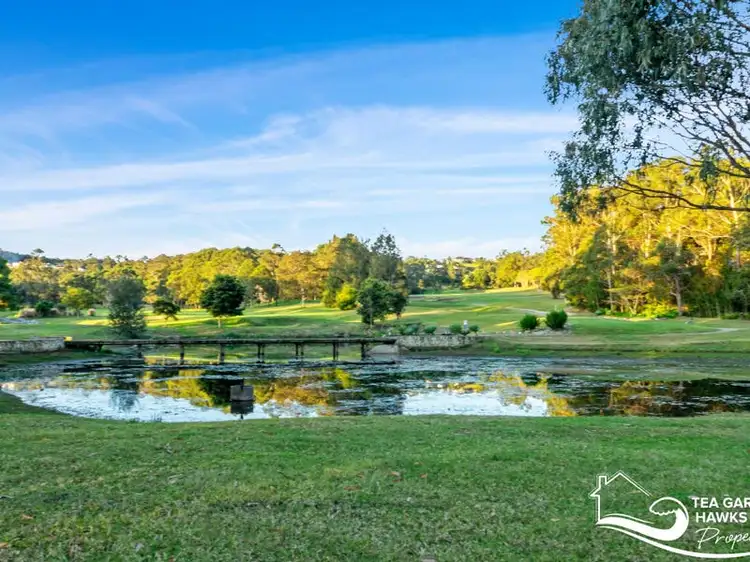 Fifth view of Homely land listing, 13 Cape View Way, Tallwoods Village NSW 2430