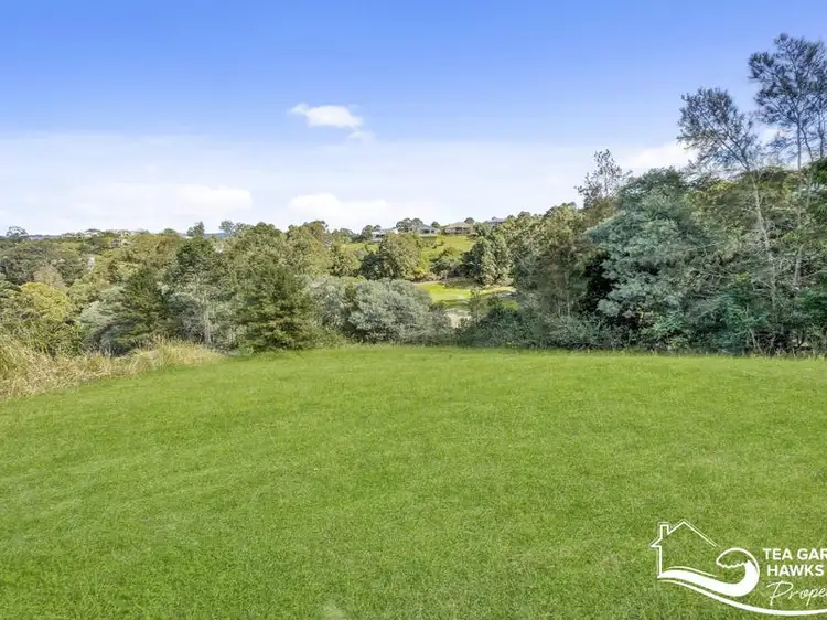 Sixth view of Homely land listing, 13 Cape View Way, Tallwoods Village NSW 2430