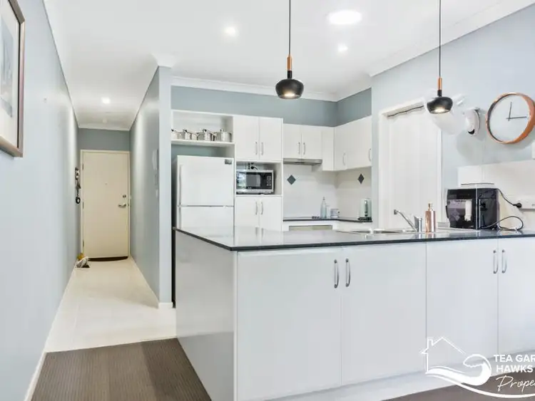 Sixth view of Homely apartment listing, 8/13-15 Jacob Street, Tea Gardens NSW 2324