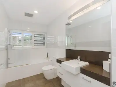 Fourth view of Homely apartment listing, 39/45 Gregory Street, North Ward QLD 4810