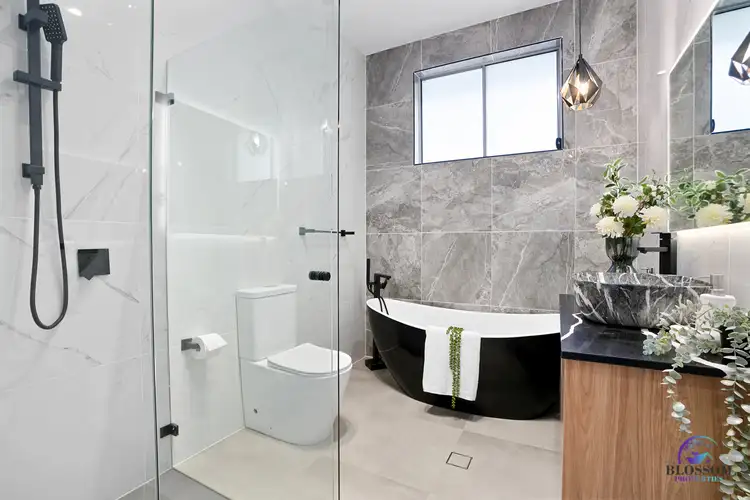 Third view of Homely house listing, 16 Jemima Street, Riverstone NSW 2765