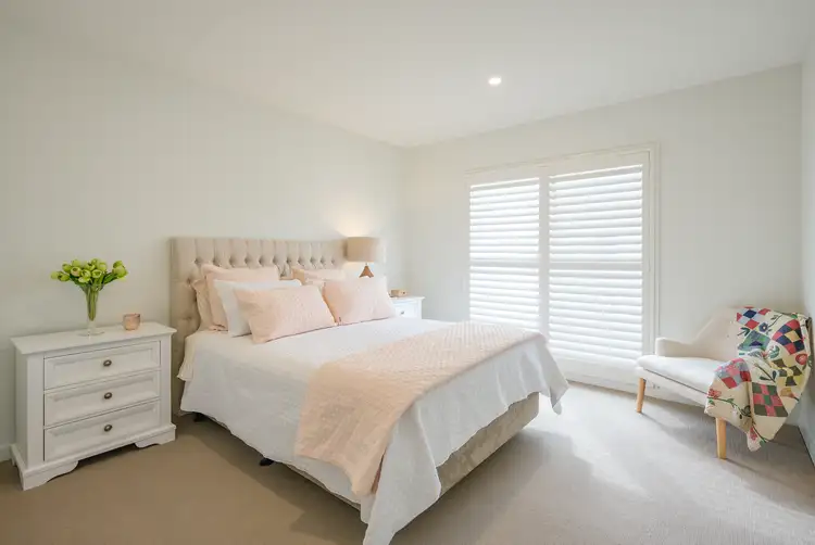 Sixth view of Homely townhouse listing, 4 Hawick Place, Warrnambool VIC 3280