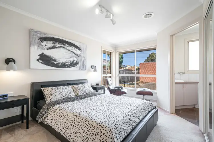 Fifth view of Homely house listing, 54 Cameron Crescent, Lara VIC 3212