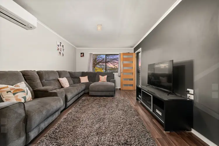 Fourth view of Homely house listing, 35 Robinson Street, Goulburn NSW 2580