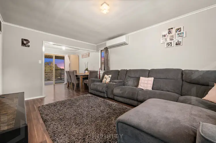 Sixth view of Homely house listing, 35 Robinson Street, Goulburn NSW 2580