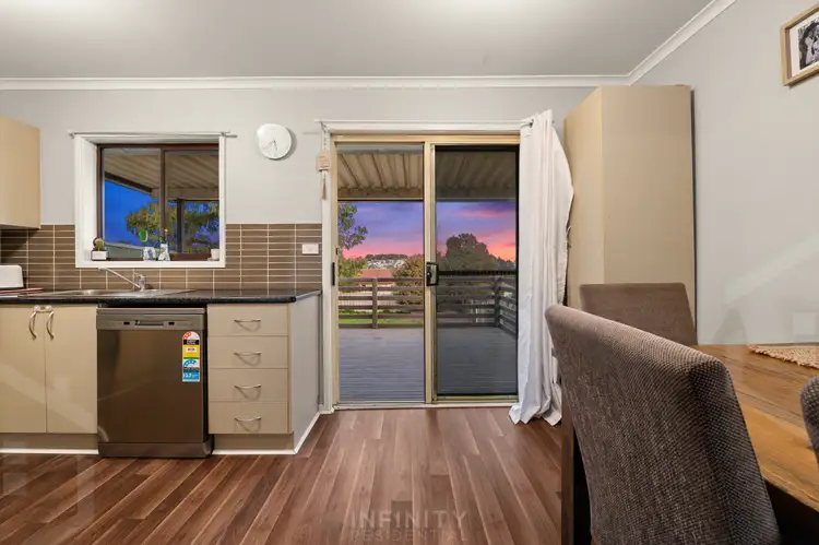 Seventh view of Homely house listing, 35 Robinson Street, Goulburn NSW 2580