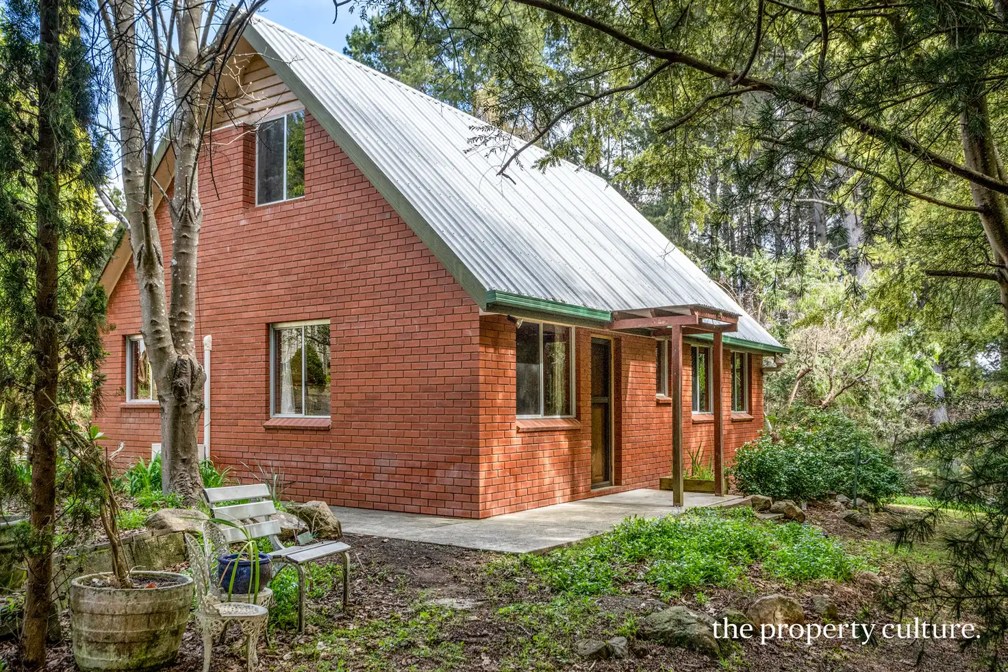 Main view of Homely house listing, 24 Autumn Rd, Cradoc TAS 7109