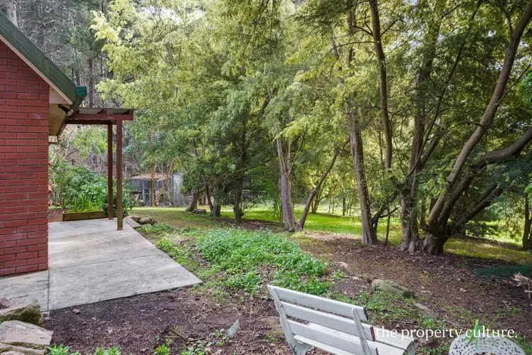 Third view of Homely house listing, 24 Autumn Rd, Cradoc TAS 7109