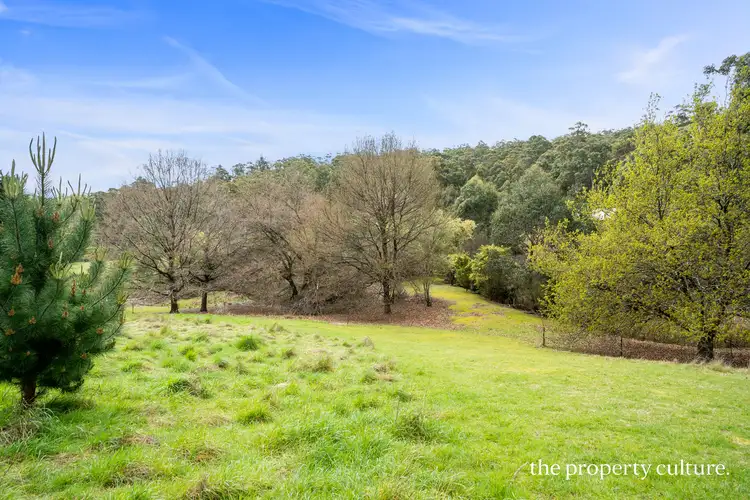Fifth view of Homely house listing, 24 Autumn Rd, Cradoc TAS 7109