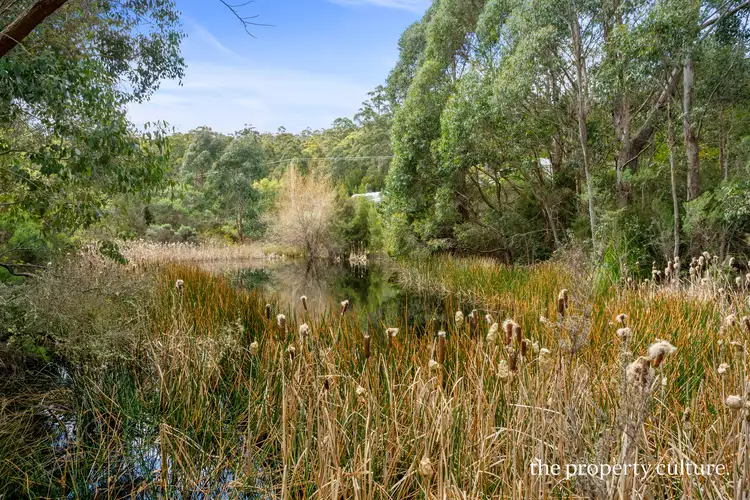 Sixth view of Homely house listing, 24 Autumn Rd, Cradoc TAS 7109