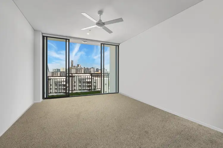 1102/35 Campbell Street, Bowen Hills QLD 4006