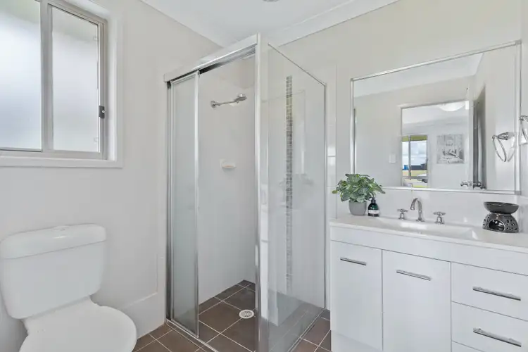 Third view of Homely house listing, 3 Colombard Street, Cliftleigh NSW 2321