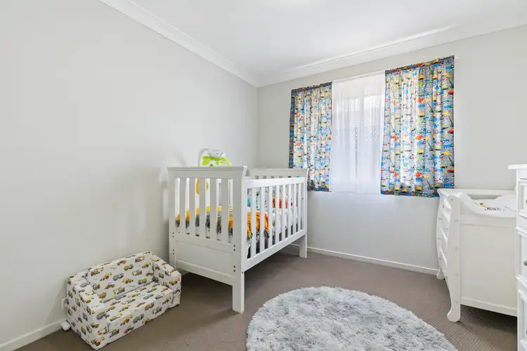 Fourth view of Homely house listing, 3 Colombard Street, Cliftleigh NSW 2321