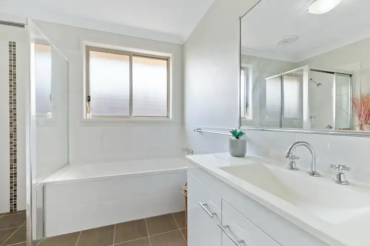 Sixth view of Homely house listing, 3 Colombard Street, Cliftleigh NSW 2321