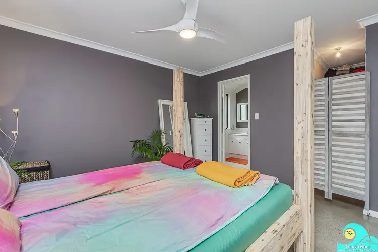 Fifth view of Homely house listing, 19 Newquay Close, Yanchep WA 6035