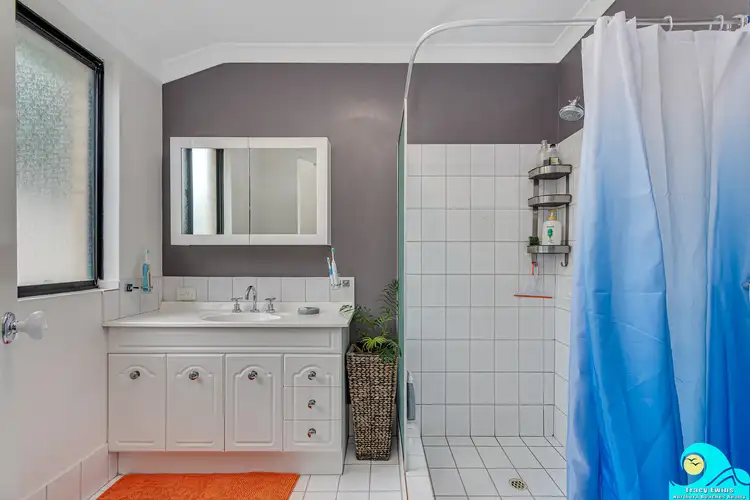 Sixth view of Homely house listing, 19 Newquay Close, Yanchep WA 6035