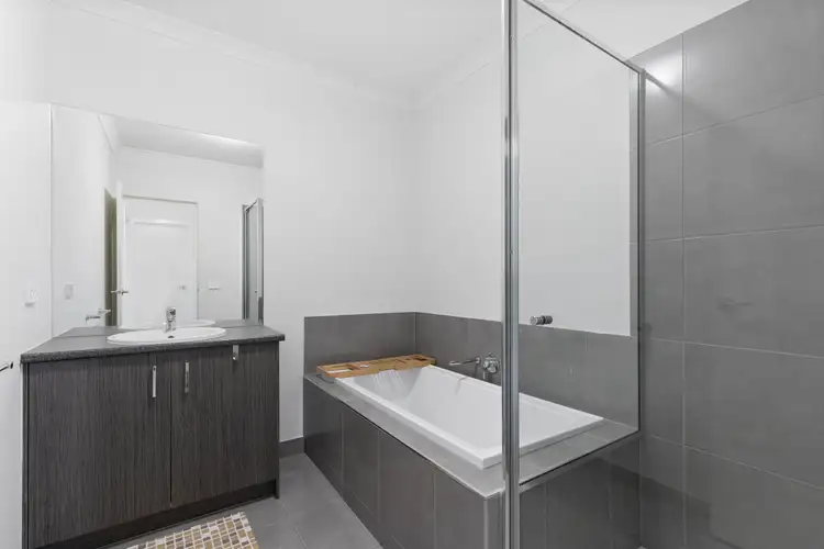 Third view of Homely house listing, 5 Selleck Drive, Point Cook VIC 3030