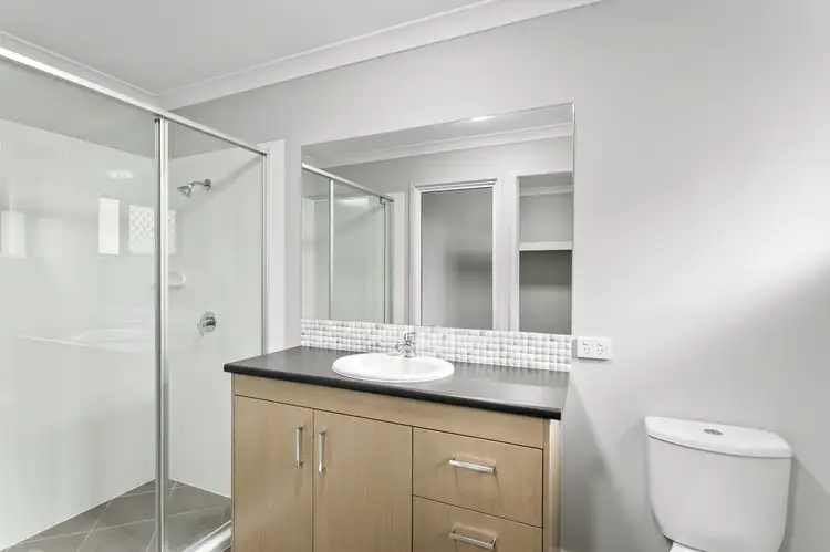 Fourth view of Homely townhouse listing, 11/20 Stewart Road, Griffin QLD 4503