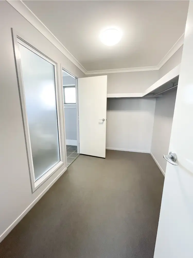Fifth view of Homely townhouse listing, 11/20 Stewart Road, Griffin QLD 4503