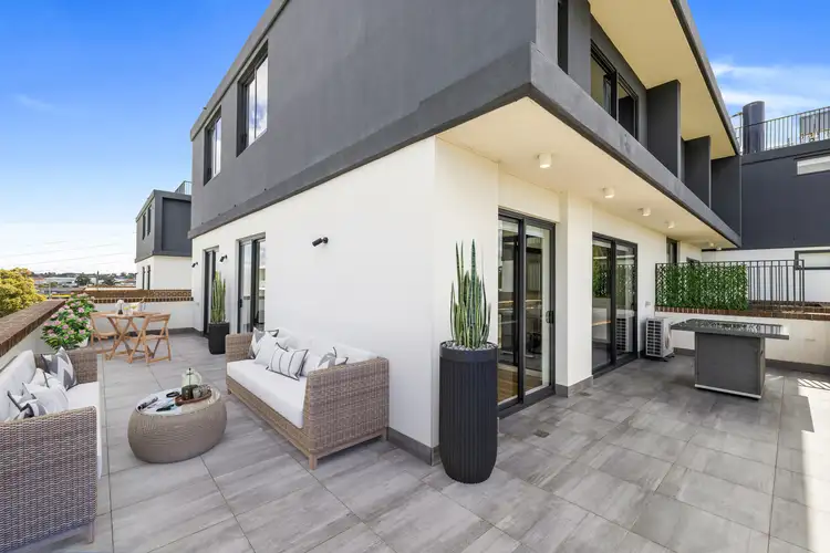 405/1562 Canterbury Road, Punchbowl NSW 2196