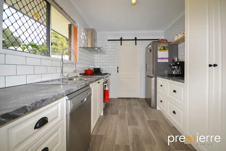 Fifth view of Homely house listing, 24 Dobell Avenue, Collingwood Park QLD 4301