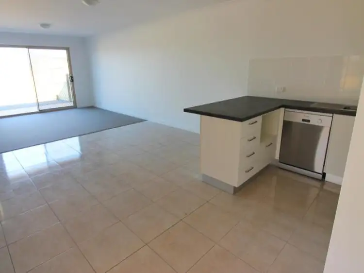 Third view of Homely semi-detached listing, 2/23 Peregrine Drive, Lowood QLD 4311