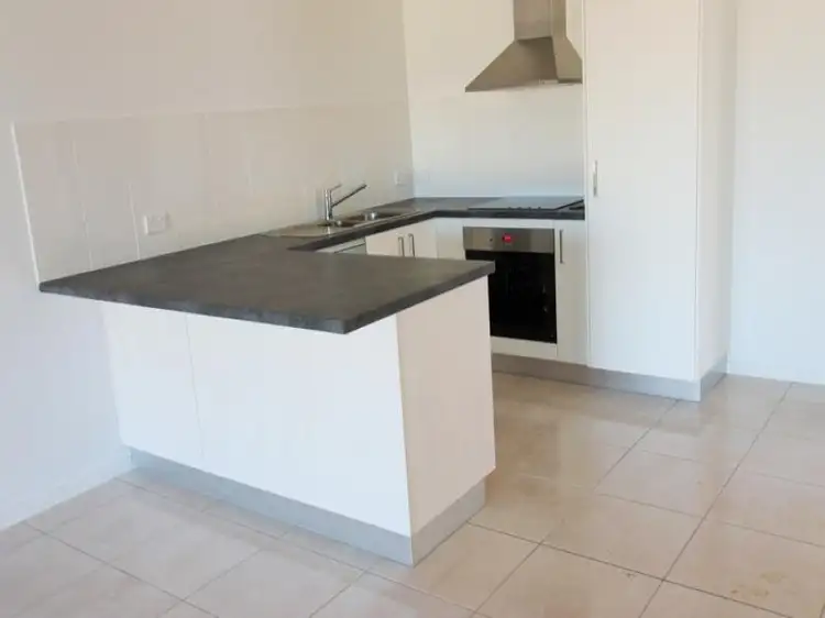 Fourth view of Homely semi-detached listing, 2/23 Peregrine Drive, Lowood QLD 4311