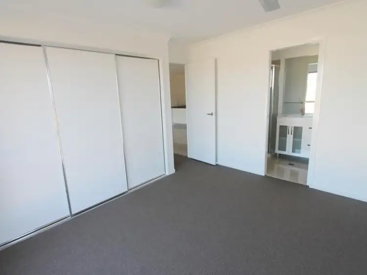 Fifth view of Homely semi-detached listing, 2/23 Peregrine Drive, Lowood QLD 4311