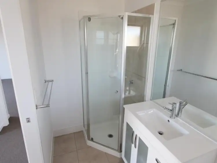 Sixth view of Homely semi-detached listing, 2/23 Peregrine Drive, Lowood QLD 4311