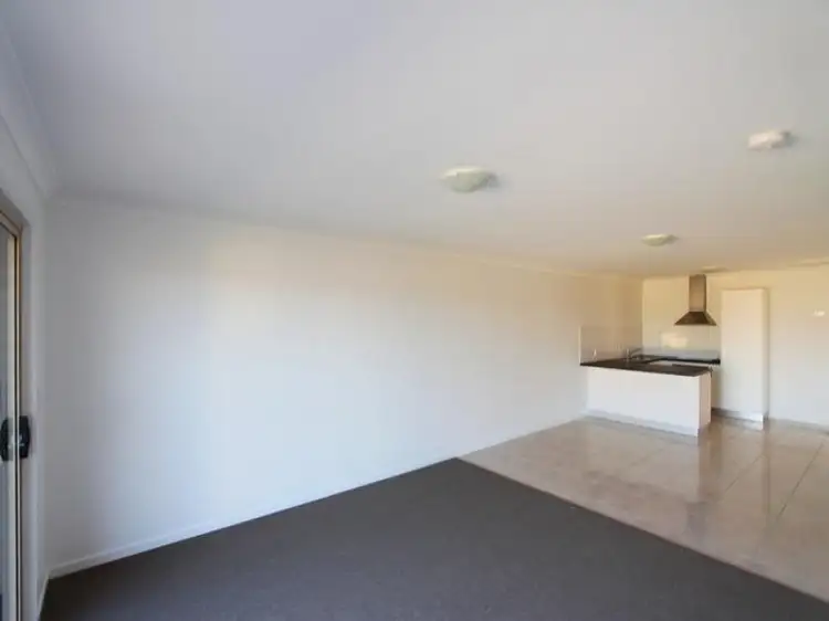 Seventh view of Homely semi-detached listing, 2/23 Peregrine Drive, Lowood QLD 4311