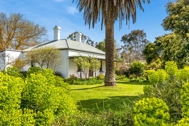 Third view of Homely house listing, 14-16 Livingstone St, Avenel VIC 3664