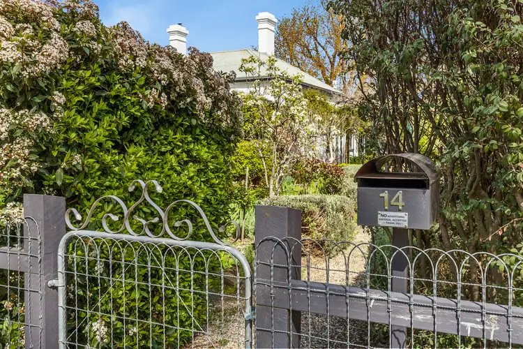 Fourth view of Homely house listing, 14-16 Livingstone St, Avenel VIC 3664