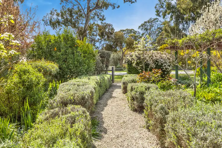 Fifth view of Homely house listing, 14-16 Livingstone St, Avenel VIC 3664