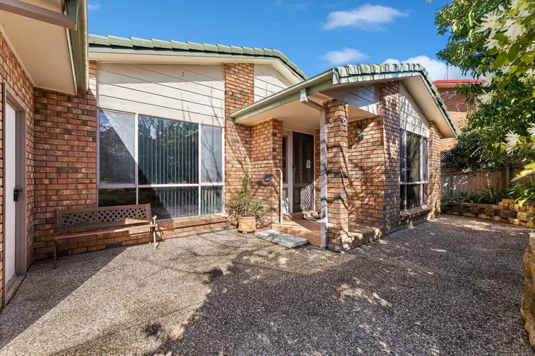 Third view of Homely house listing, 3 Explorers Way, Surf Beach NSW 2536