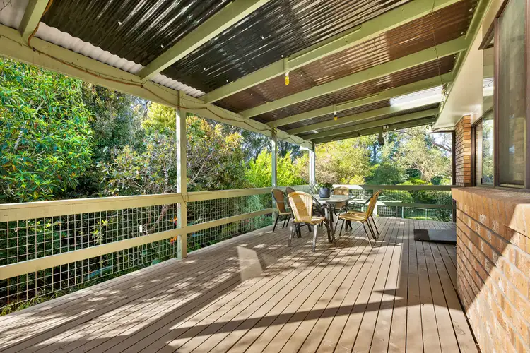 Fourth view of Homely house listing, 3 Explorers Way, Surf Beach NSW 2536