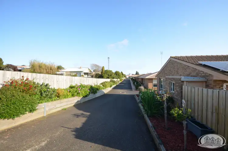 Fifth view of Homely land listing, 92R Hurd Street, Portland VIC 3305