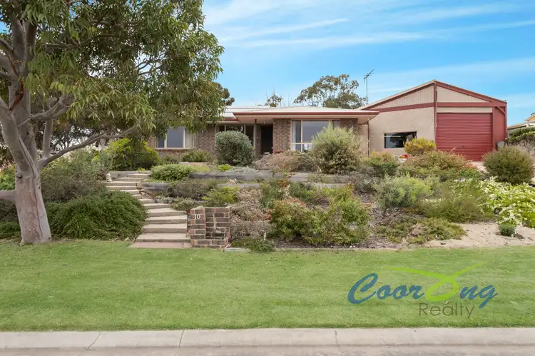 10 McFarlane Street, Meningie SA 5264