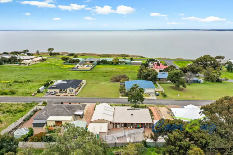 Third view of Homely house listing, 10 McFarlane Street, Meningie SA 5264