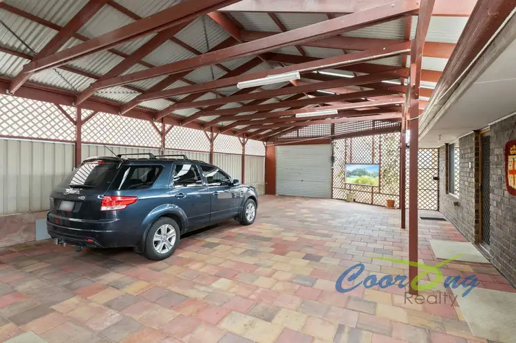 Fourth view of Homely house listing, 10 McFarlane Street, Meningie SA 5264