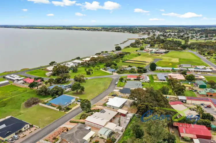 Fifth view of Homely house listing, 10 McFarlane Street, Meningie SA 5264