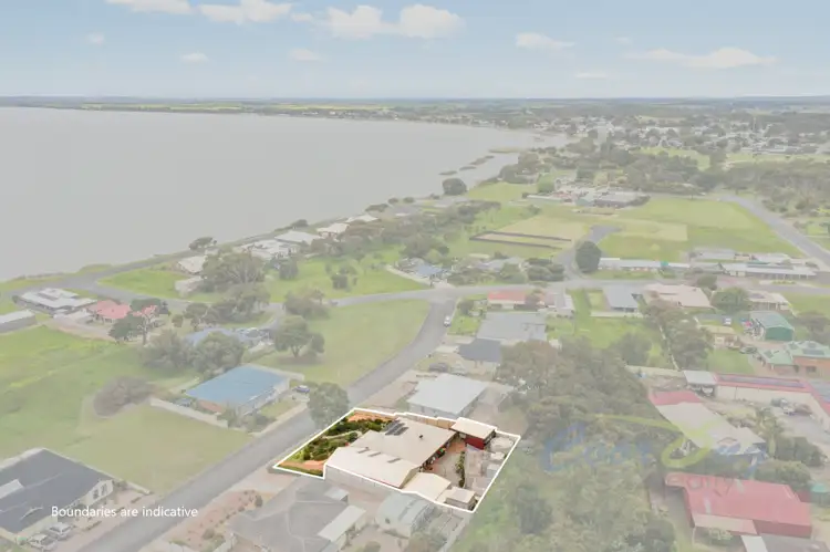 Sixth view of Homely house listing, 10 McFarlane Street, Meningie SA 5264