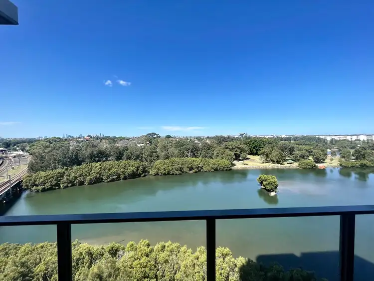 714/20 Chisholm Street, Wolli Creek NSW 2205
