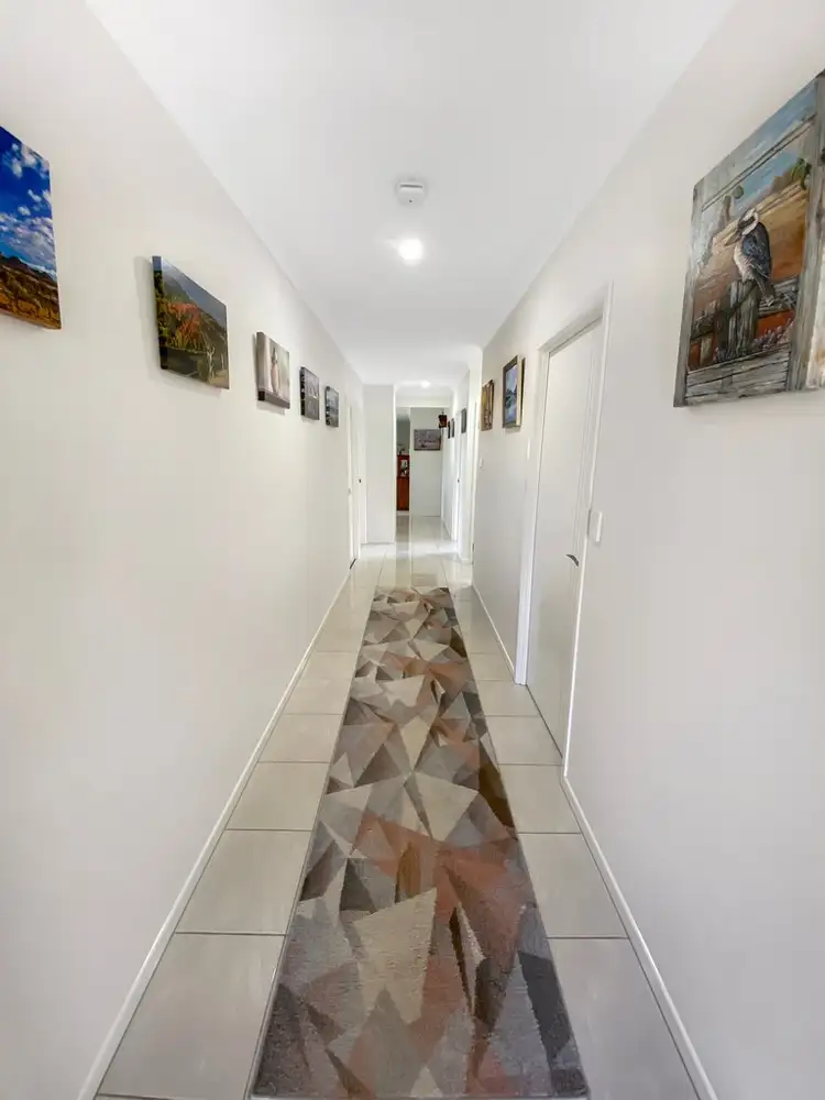 Sixth view of Homely house listing, 93 Rankine Drive, Tolga QLD 4882