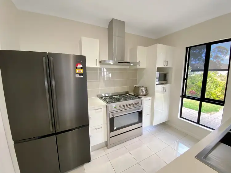 Seventh view of Homely house listing, 93 Rankine Drive, Tolga QLD 4882