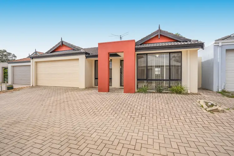 7/20 Tait Street, Armadale WA 6112