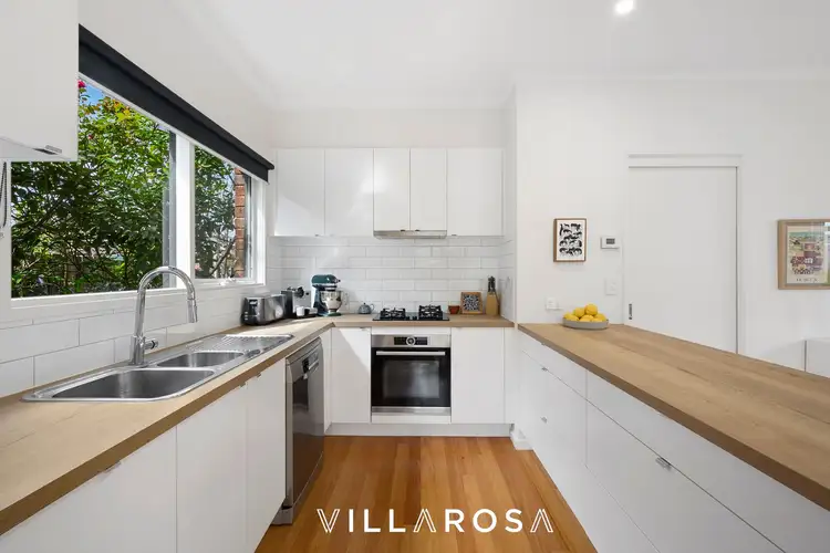 Main view of Homely house listing, 2 Crofton Street, Geelong West VIC 3218