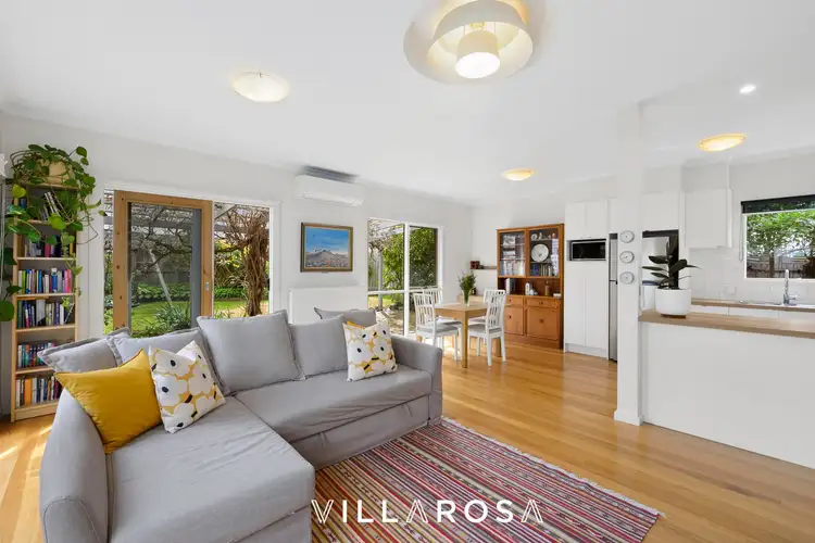 Third view of Homely house listing, 2 Crofton Street, Geelong West VIC 3218