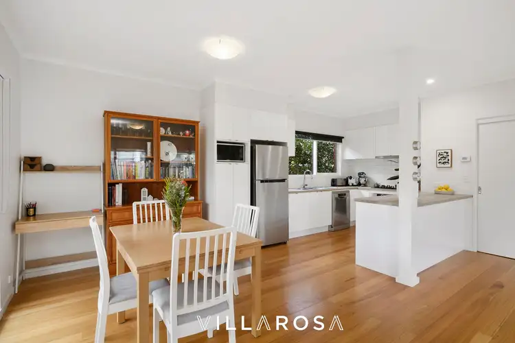 Fifth view of Homely house listing, 2 Crofton Street, Geelong West VIC 3218