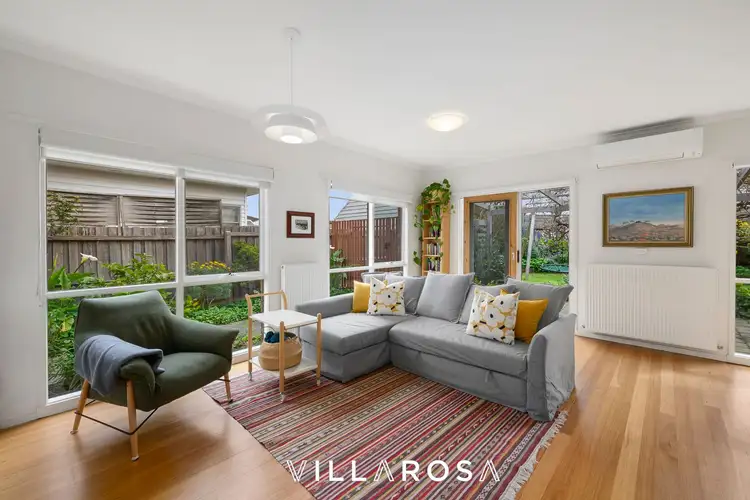 Sixth view of Homely house listing, 2 Crofton Street, Geelong West VIC 3218